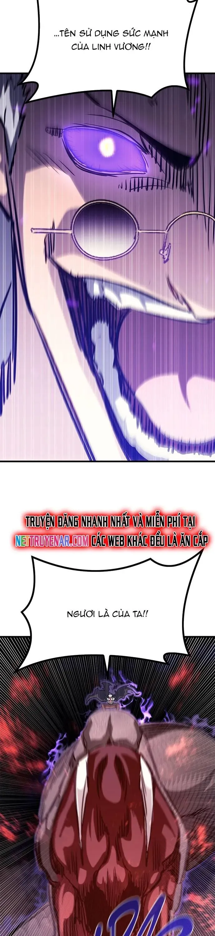 Quỷ Linh Vương Chapter 67 - 46