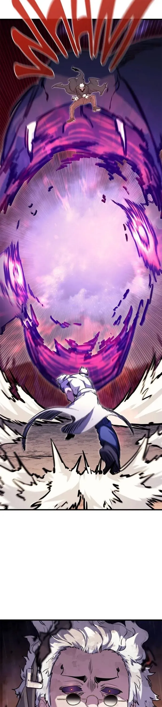 Quỷ Linh Vương Chapter 67 - 48