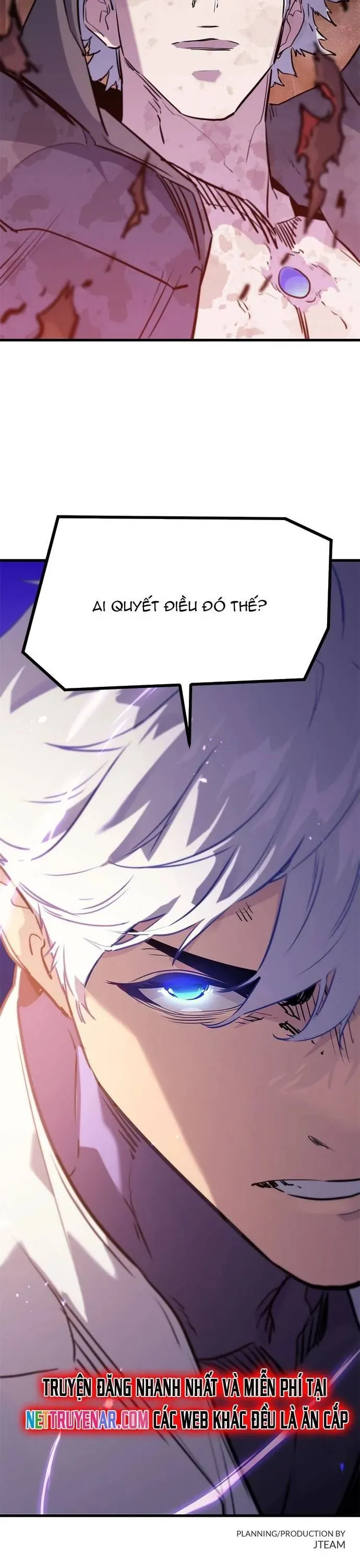 Quỷ Linh Vương Chapter 67 - 49