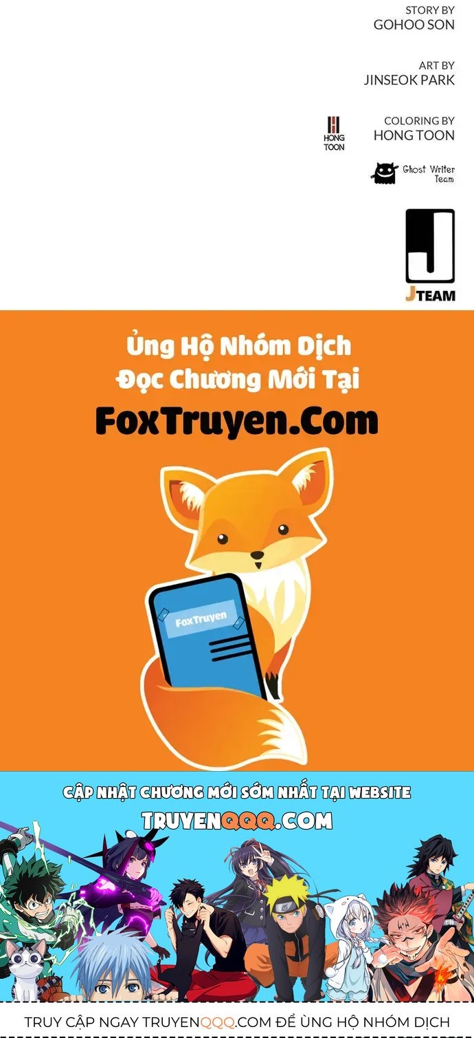 Quỷ Linh Vương Chapter 67 - 50