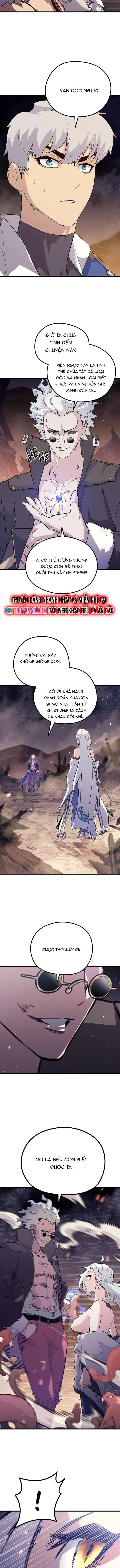 Quỷ Linh Vương Chapter 67 - 6