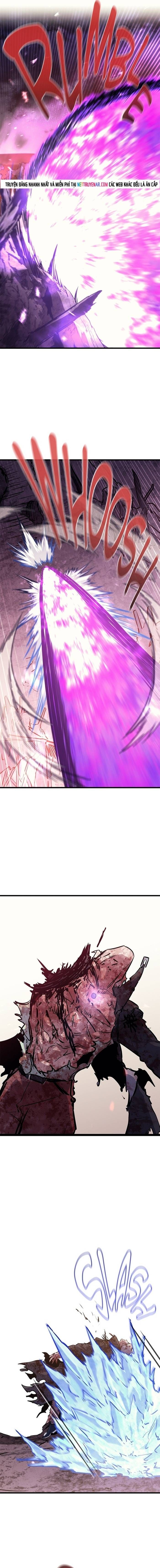 Quỷ Linh Vương Chapter 68 - 15