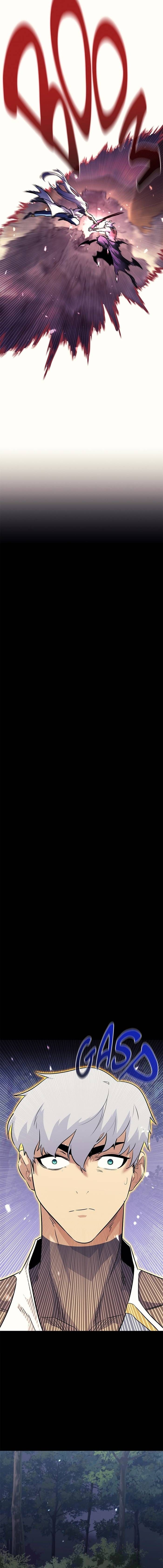 Quỷ Linh Vương Chapter 69 - 12