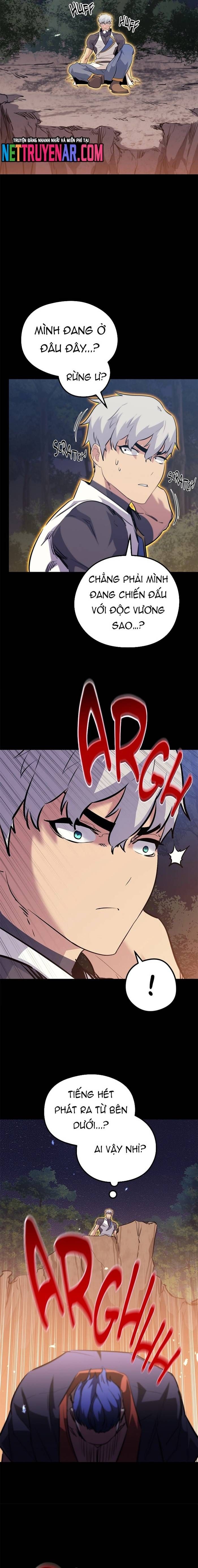 Quỷ Linh Vương Chapter 69 - 13
