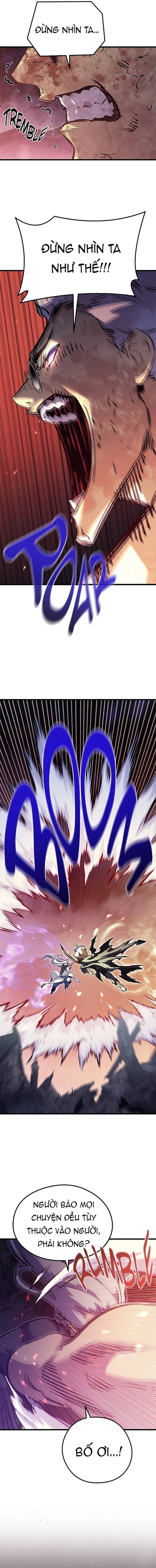 Quỷ Linh Vương Chapter 69 - 24