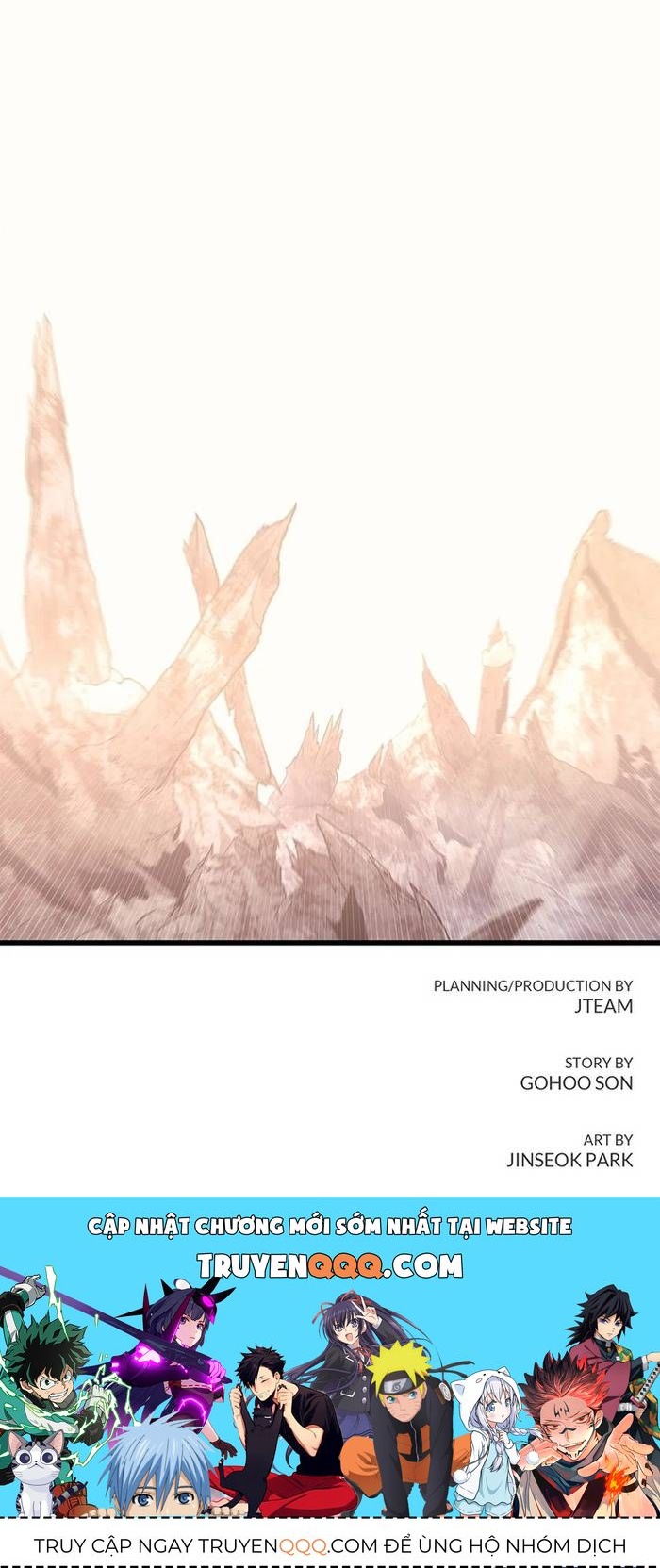 Quỷ Linh Vương Chapter 69 - 26