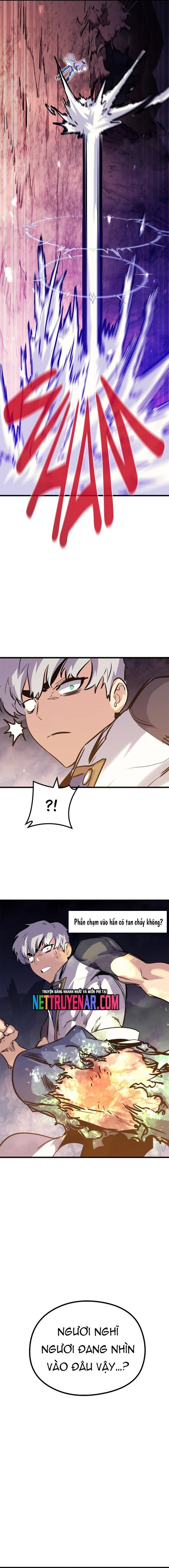 Quỷ Linh Vương Chapter 69 - 5