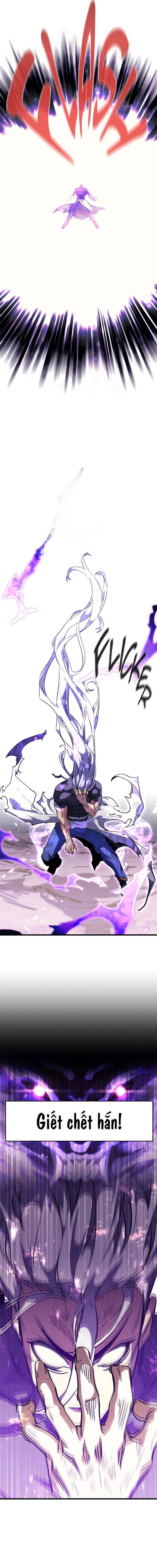 Quỷ Linh Vương Chapter 69 - 10