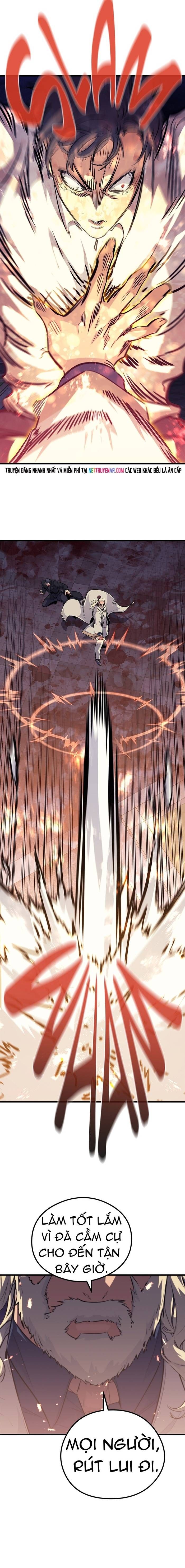 Quỷ Linh Vương Chapter 70 - 18
