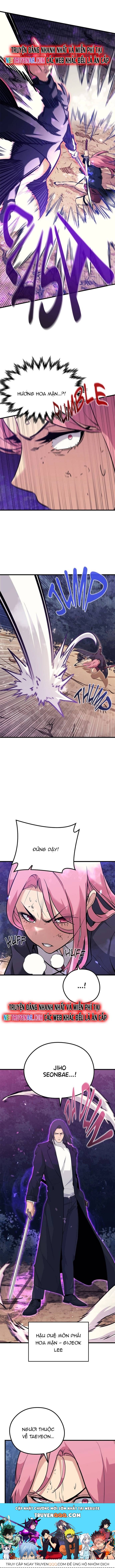 Quỷ Linh Vương Chapter 72 - 2