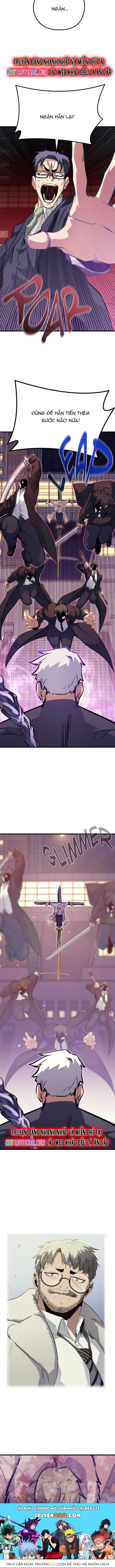 Quỷ Linh Vương Chapter 73 - 2