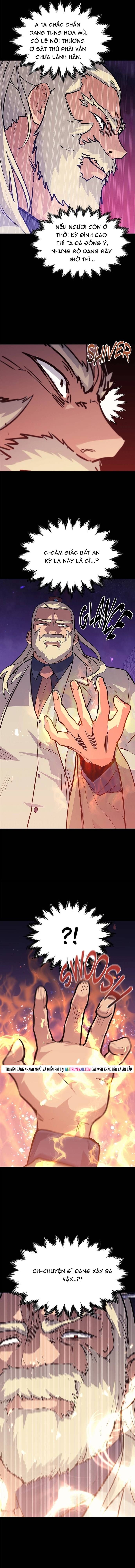 Quỷ Linh Vương Chapter 74 - 10