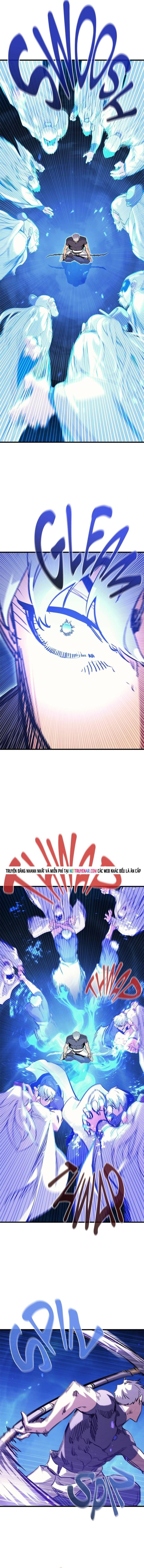 Quỷ Linh Vương Chapter 75 - 11