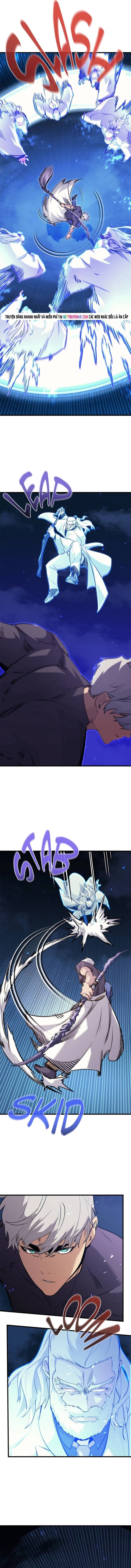 Quỷ Linh Vương Chapter 75 - 12