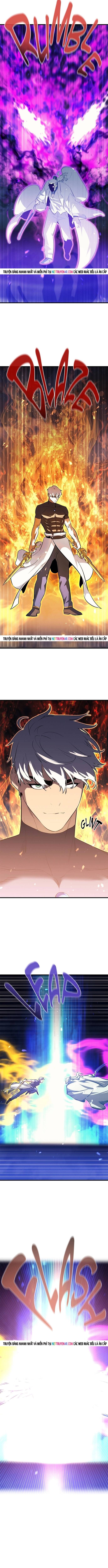 Quỷ Linh Vương Chapter 76 - 13