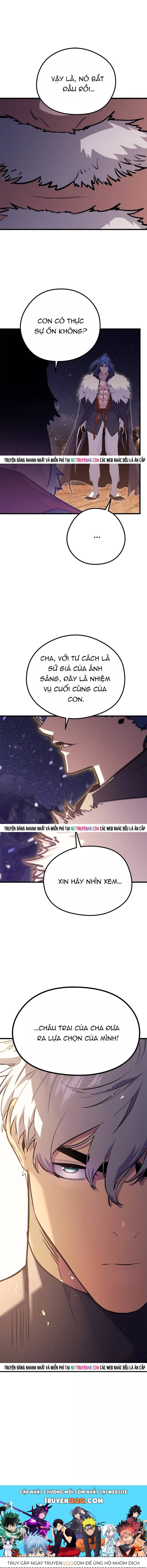 Quỷ Linh Vương Chapter 76 - 14