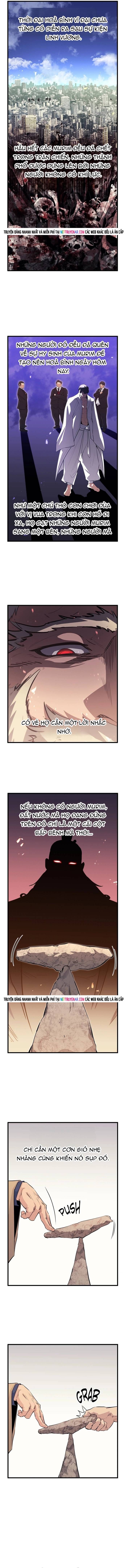 Quỷ Linh Vương Chapter 77 - 2