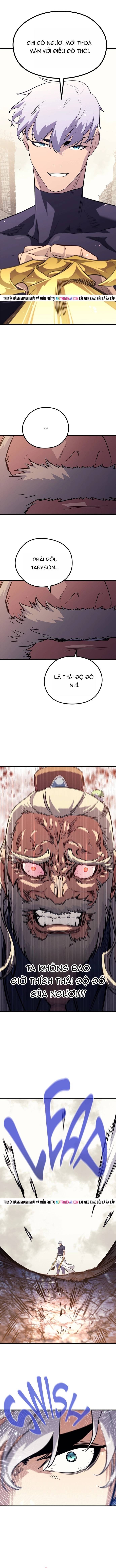 Quỷ Linh Vương Chapter 77 - 14