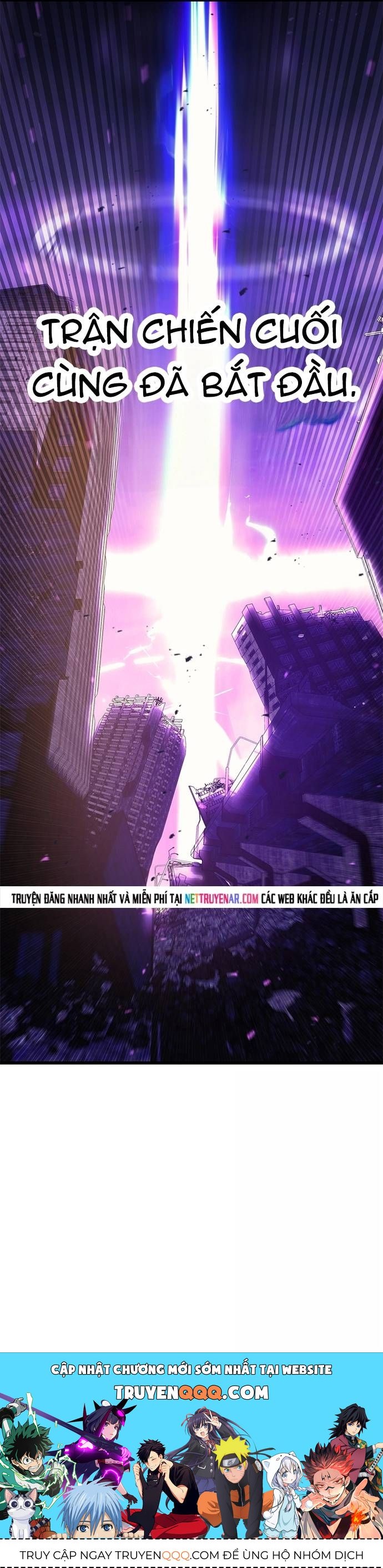 Quỷ Linh Vương Chapter 77 - 16