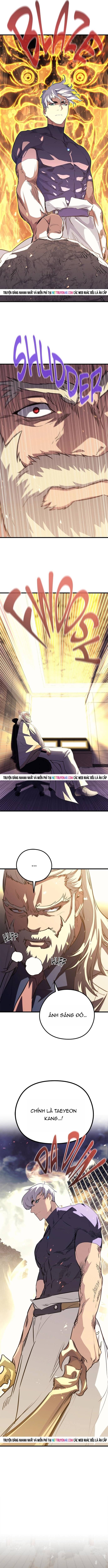 Quỷ Linh Vương Chapter 77 - 3