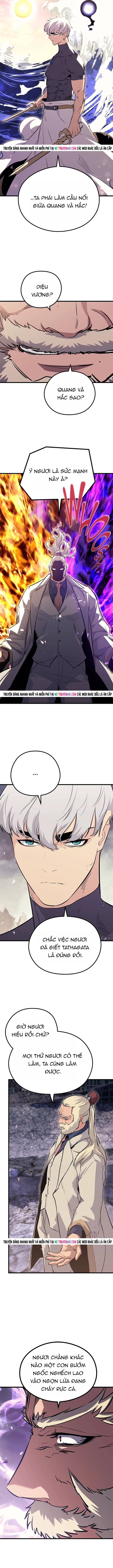 Quỷ Linh Vương Chapter 77 - 6