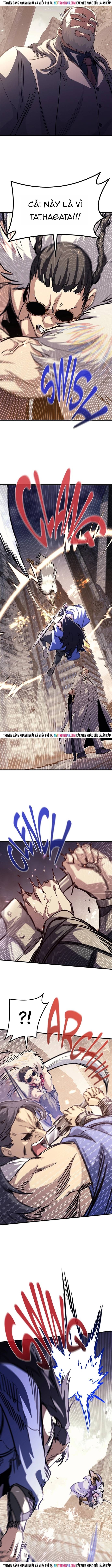 Quỷ Linh Vương Chapter 77 - 8