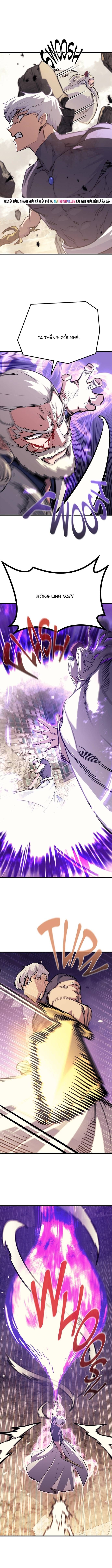 Quỷ Linh Vương Chapter 78 - 13