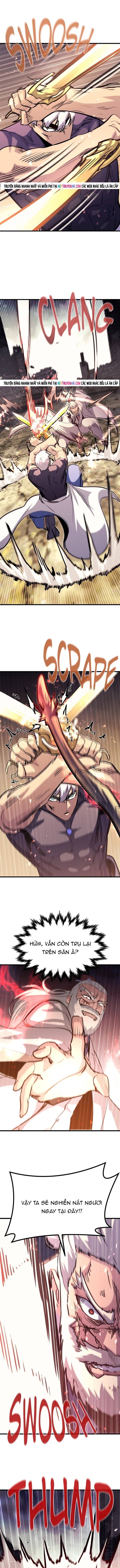 Quỷ Linh Vương Chapter 79 - 14