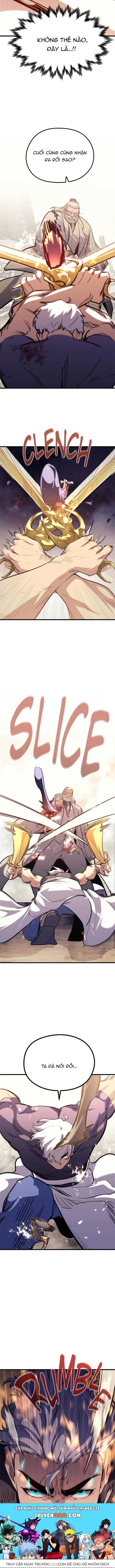 Quỷ Linh Vương Chapter 79 - 16