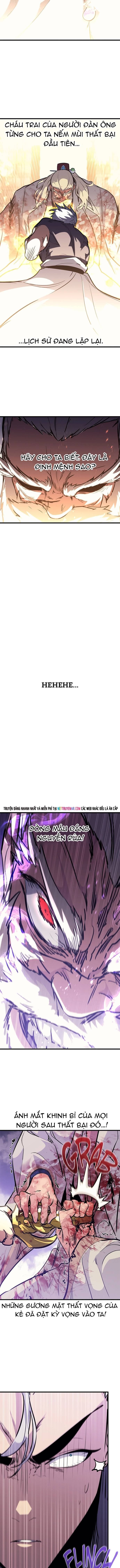 Quỷ Linh Vương Chapter 80 - 14