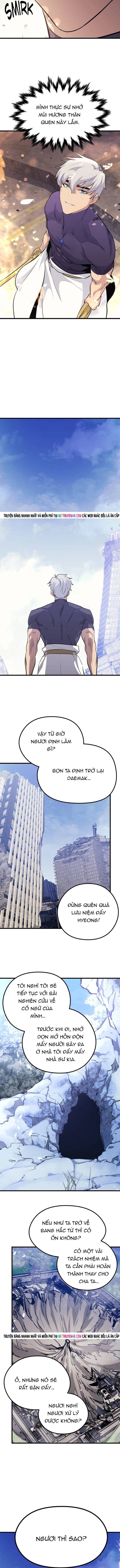 Quỷ Linh Vương Chapter 82 - 13