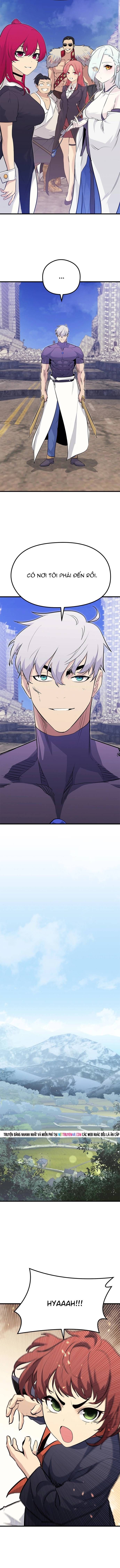Quỷ Linh Vương Chapter 82 - 14
