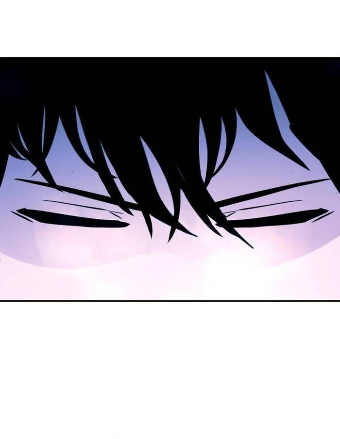 Kẻ Đa Tài Chapter 100 - 2