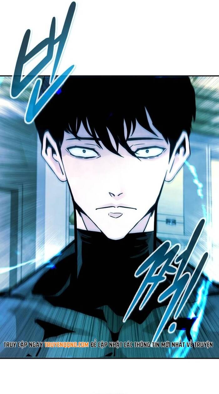 Kẻ Đa Tài Chapter 100 - 3