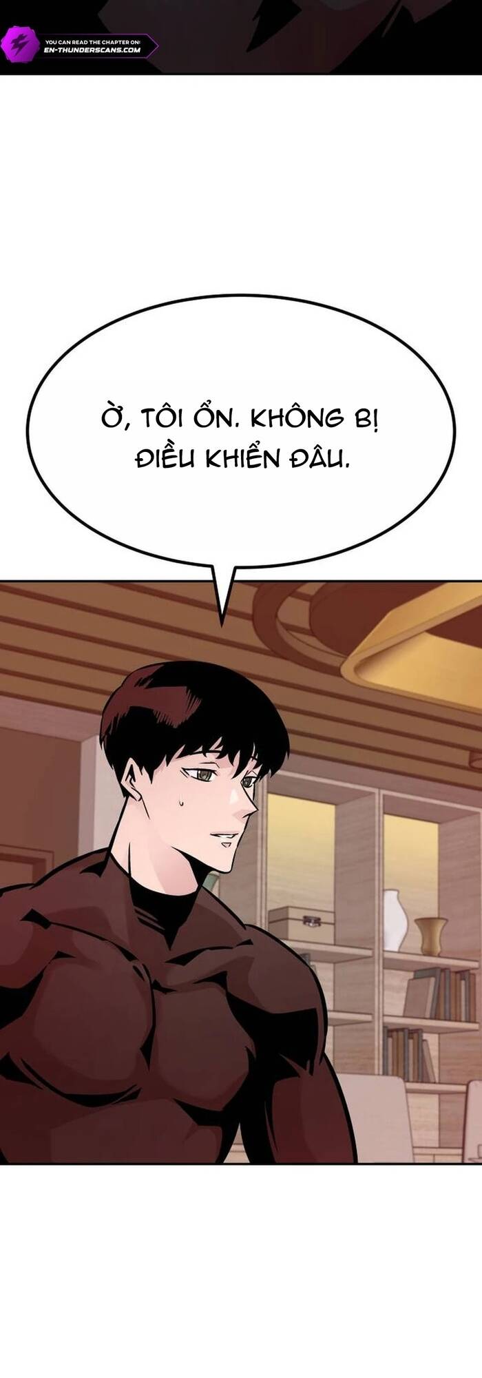 Kẻ Đa Tài Chapter 100 - 5