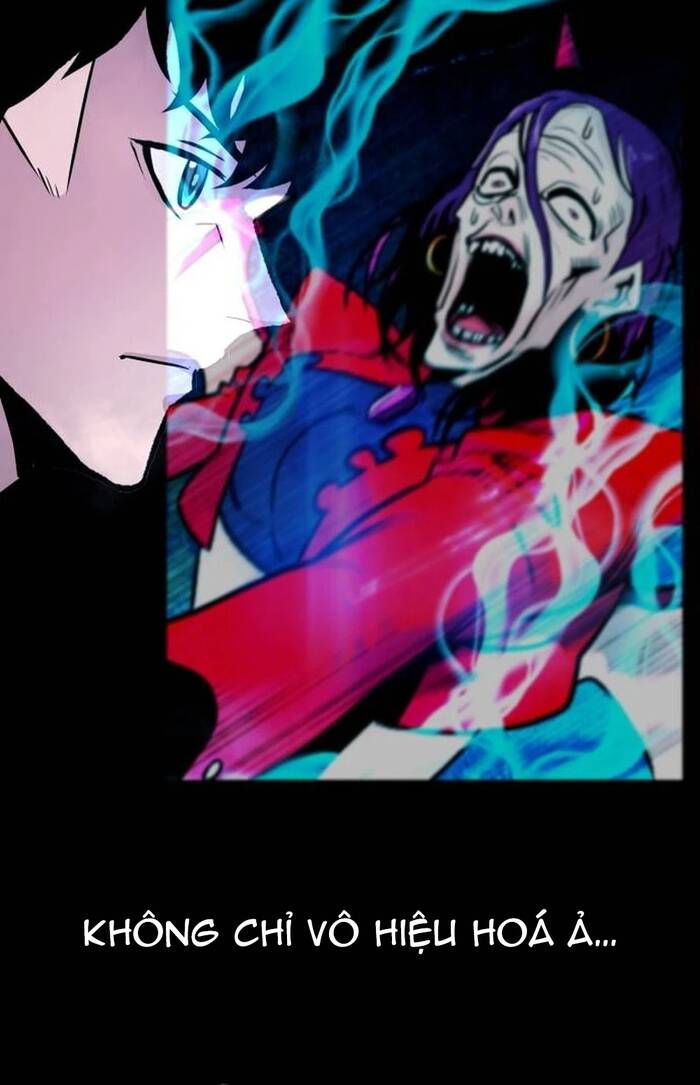 Kẻ Đa Tài Chapter 100 - 8