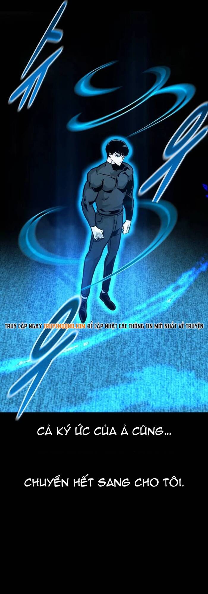 Kẻ Đa Tài Chapter 100 - 9