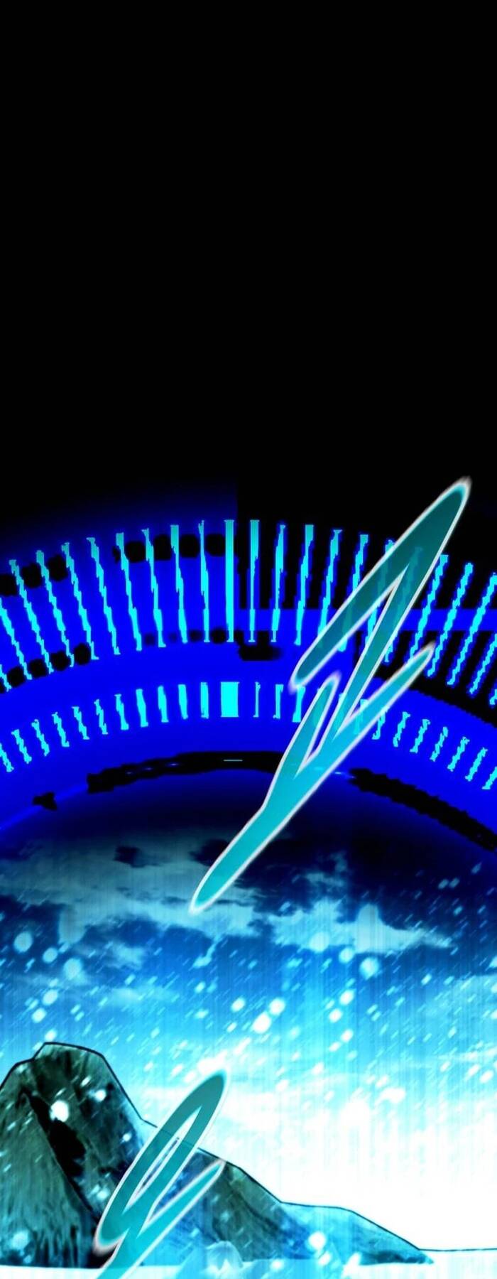 Kẻ Đa Tài Chapter 100 - 10