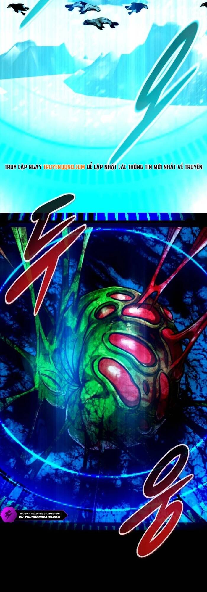 Kẻ Đa Tài Chapter 100 - 11