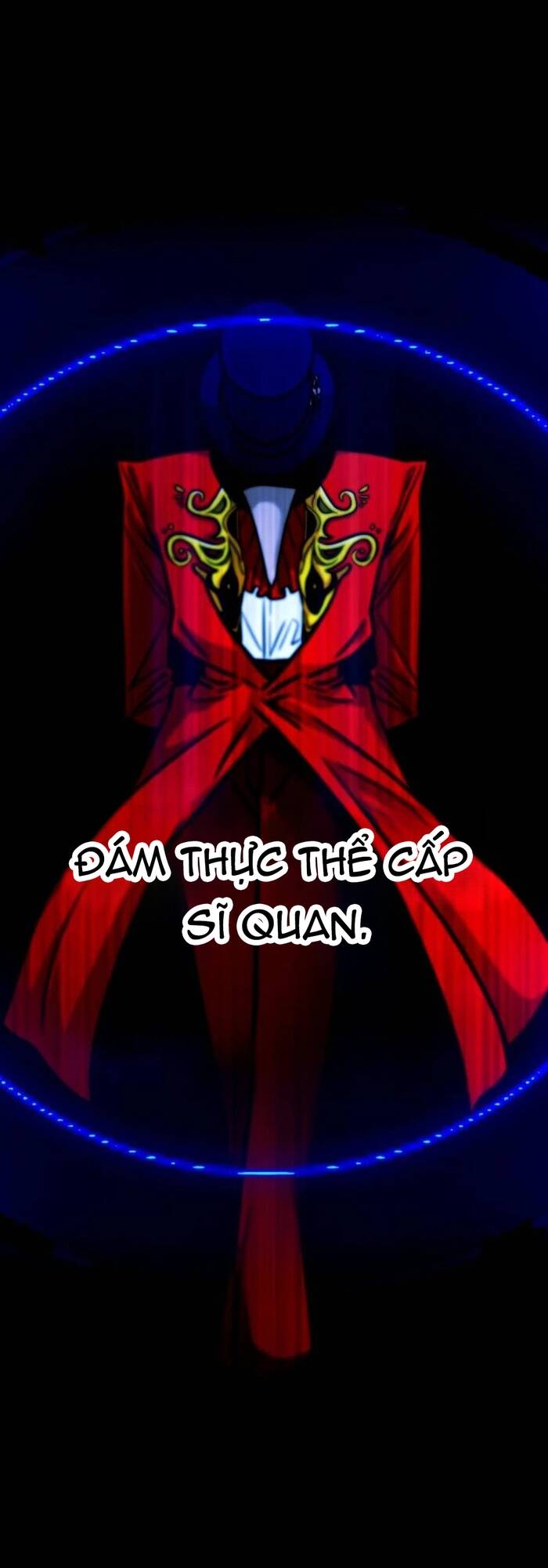 Kẻ Đa Tài Chapter 100 - 12