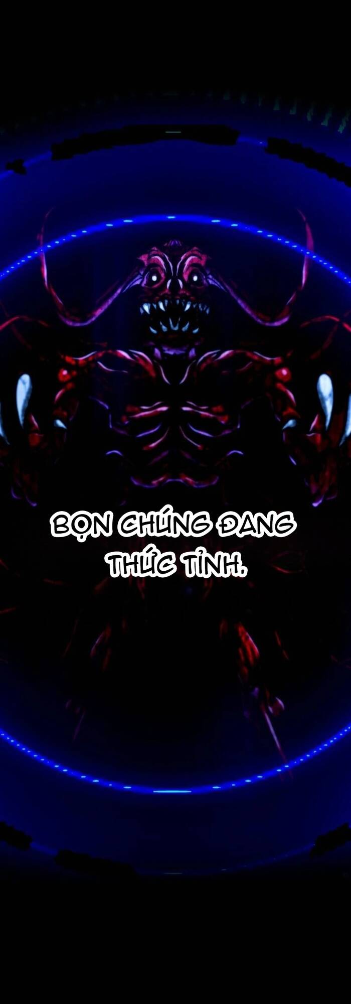 Kẻ Đa Tài Chapter 100 - 13