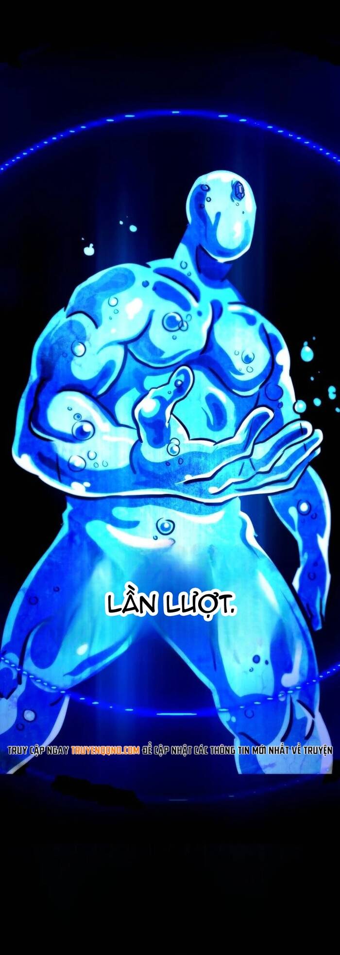 Kẻ Đa Tài Chapter 100 - 14