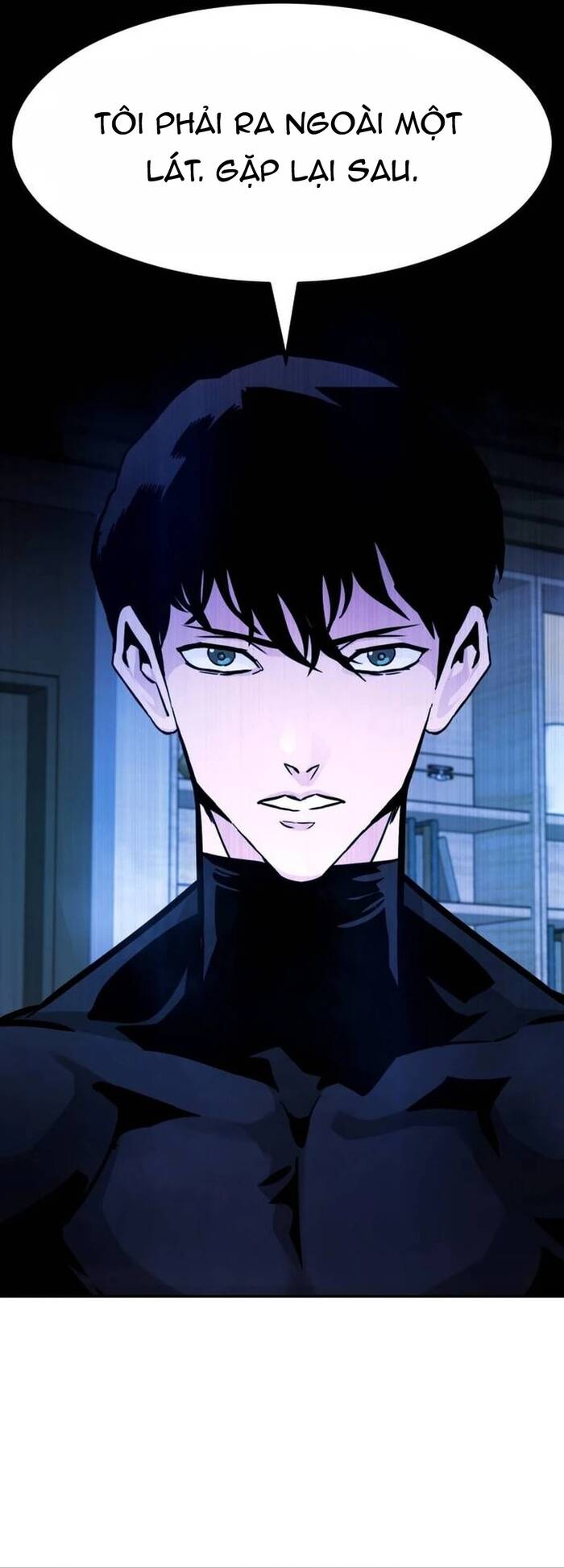 Kẻ Đa Tài Chapter 100 - 15