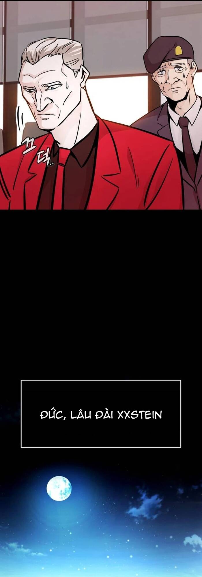 Kẻ Đa Tài Chapter 100 - 16