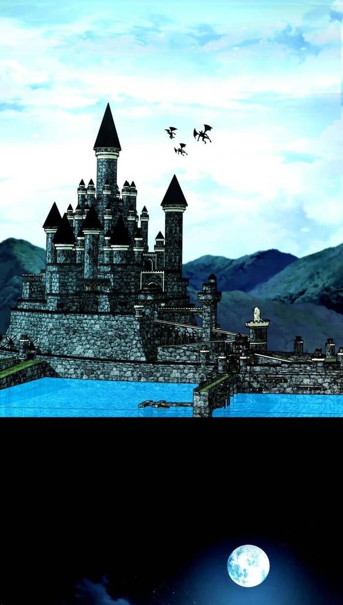 Kẻ Đa Tài Chapter 100 - 17