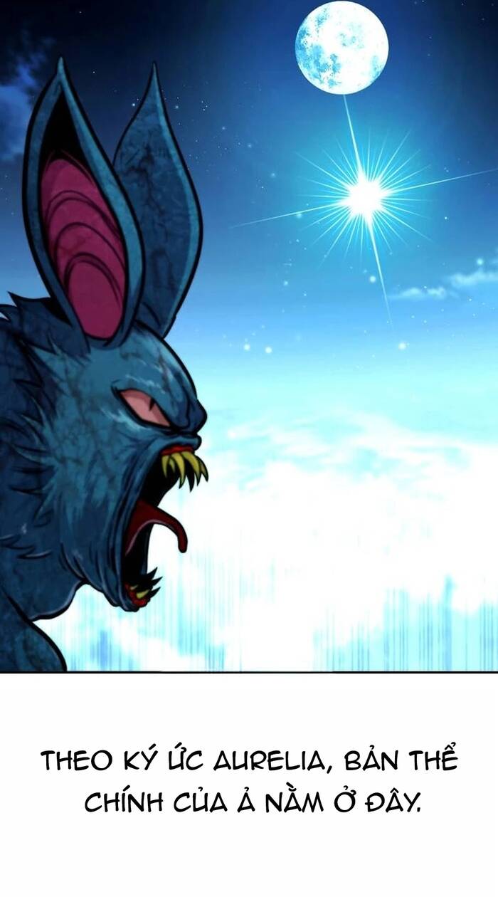 Kẻ Đa Tài Chapter 100 - 19