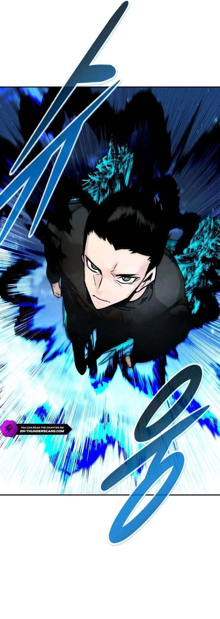 Kẻ Đa Tài Chapter 100 - 20