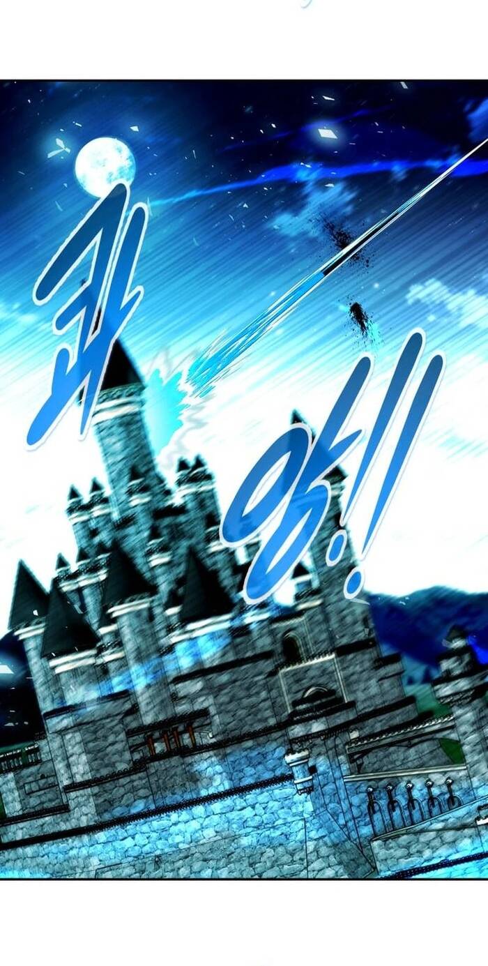 Kẻ Đa Tài Chapter 100 - 23