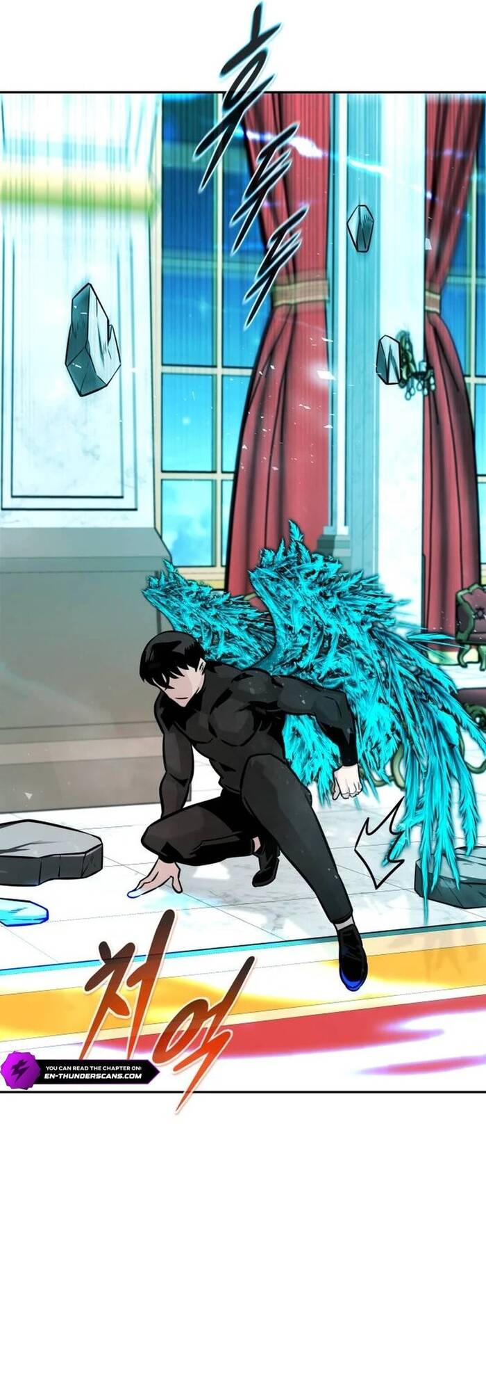 Kẻ Đa Tài Chapter 100 - 24