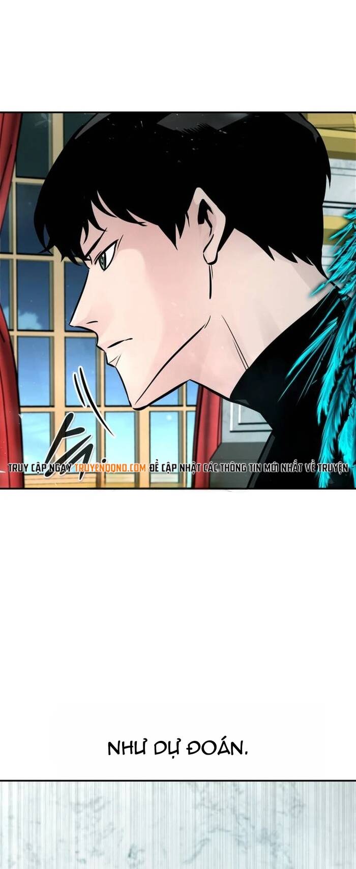 Kẻ Đa Tài Chapter 100 - 25